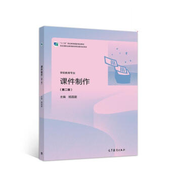 �n������