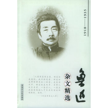 ��Ѹ�s�ľ��x