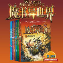 ħ�������磨ȫ6��(c��)��