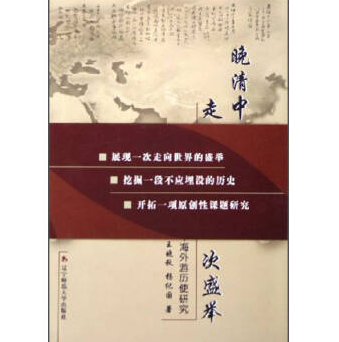 �����Ї������������һ��ʢ�e