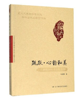 ���S����퍺���