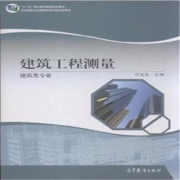 �������̜y��