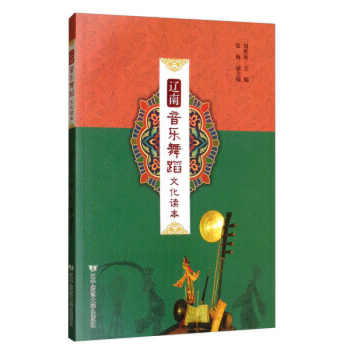 �|�������赸�Ļ��x��