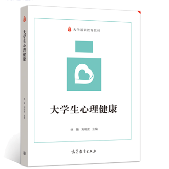 ��W(xu��)����������