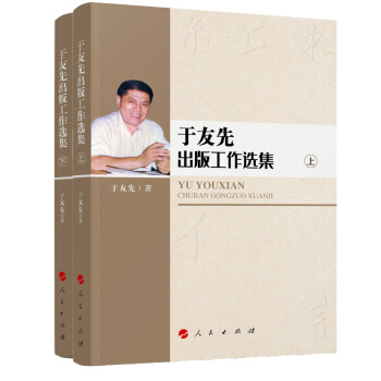 �����ȳ��湤���x����ȫ2�ԣ�