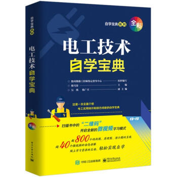 늹����g(sh��)�ԌW(xu��)����