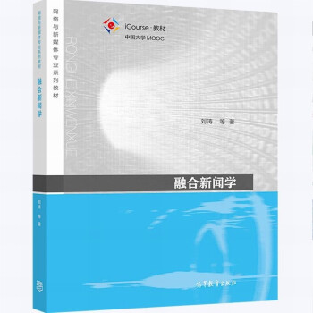 �ں����W(xu��)