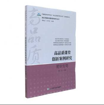 ��Ʒ�|(zh��)�n�Ä�(chu��ng)�°����о���������