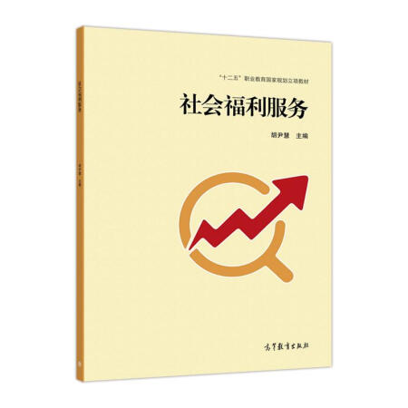 ���(hu��)��������(w��)