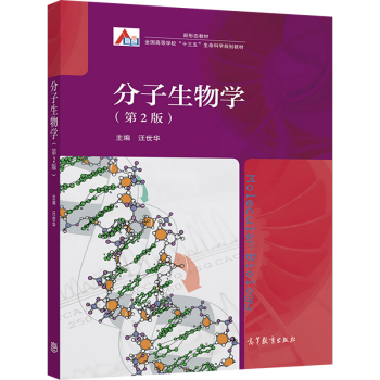 ��������W