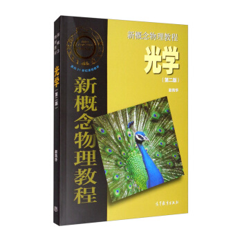 �¸��������̳� ��W(xu��)