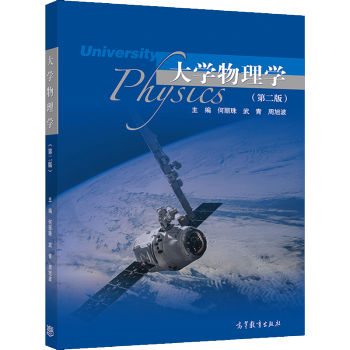 ��W����W