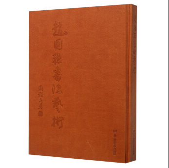 �w��(li��n)����ˇ�g(sh��)