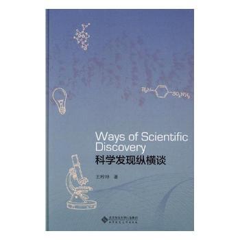 �ƌW(xu��)�l(f��)�F(xi��n)�v�MՄ