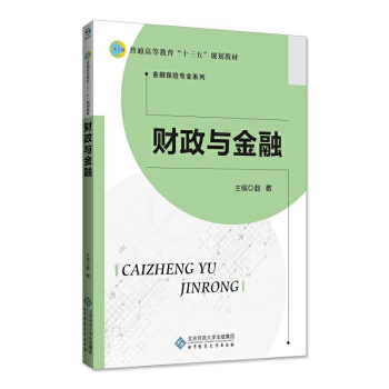 ؔ(c��i)���c����