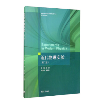 �������팍�