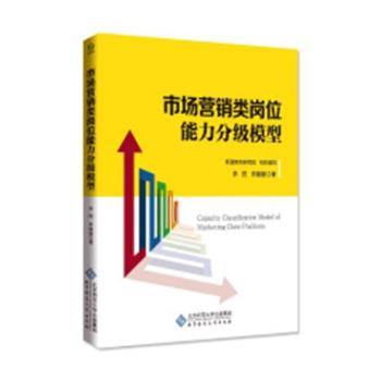 �Ј�(ch��ng)�I(y��ng)�N�λ�����ּ�(j��)ģ��