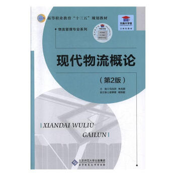 �F(xi��n)��������Փ