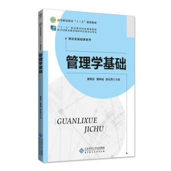 ����W(xu��)���A(ch��)