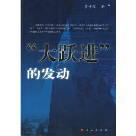 �����S�M���İl(f��)��