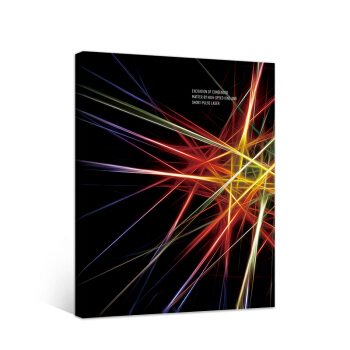 �����x�Ӽ����켤�����������ۑB(t��i)���|(zh��)����Ӽ��l(f��)��(d��ng)���W(xu��):Ӣ�İ�