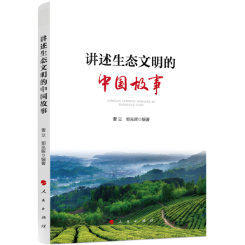 �v�����B(t��i)�������Ї�(gu��)����