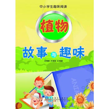 ֲ������cȤζ