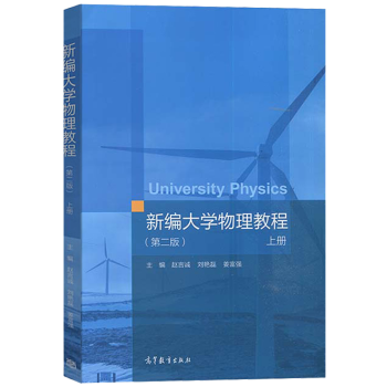 �¾���W(xu��)�����̳�