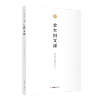 �����(gu��)���n