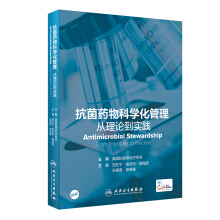 ����ˎ��ƌW������