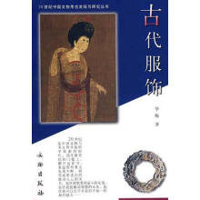 20���o(j��)�Ї�(gu��)���￼�Űl(f��)�F(xi��n)�c�о��������Ŵ����1.3