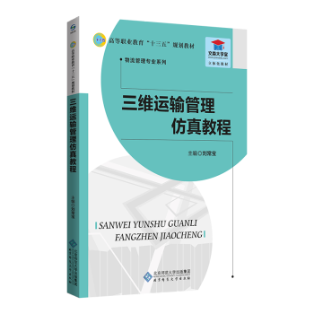 ���S�\ݔ��������̳�