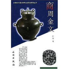 20���o(j��)�Ї�(gu��)���￼�Űl(f��)�F(xi��n)�c�о����������ܽ���1.2