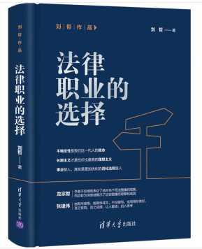 �����I(y��)���x��