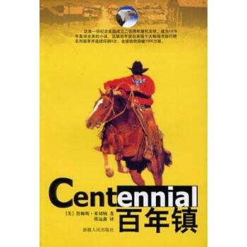 �����(zh��n)