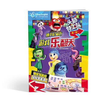 �^�X�ع��(du��)