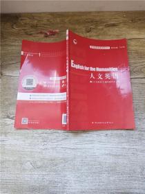 ����Ӣ�Z.1