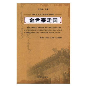 �������߇�