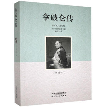 ���Ɓ���