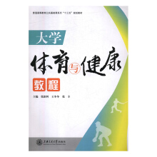 ��W�w���c�����̳�