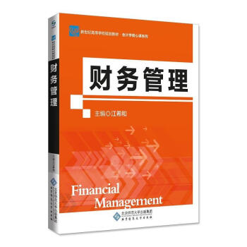 ؔ��(w��)����