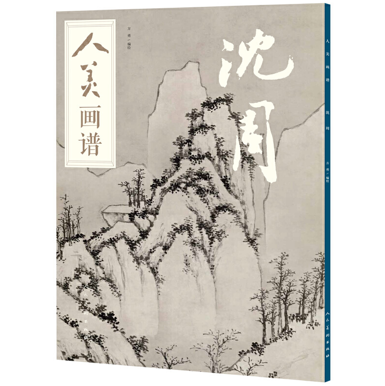 �������V