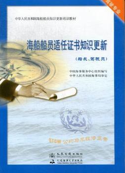 �������T�m���C��֪�R���£����L���{�T