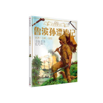 ���I�OƯ��ӛ