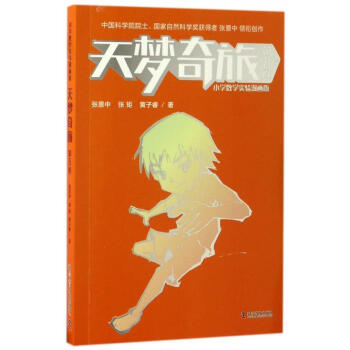 �������.��5��