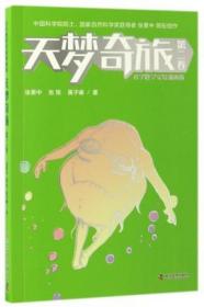 �������.��2��