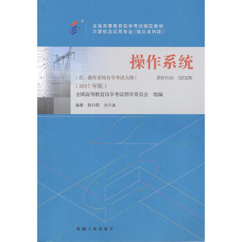 ����ϵ�y(t��ng)