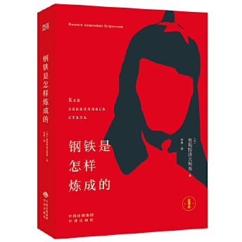 ��F�����ӟ��ɵ�