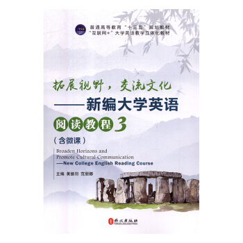 ��չҕҰ�������Ļ�