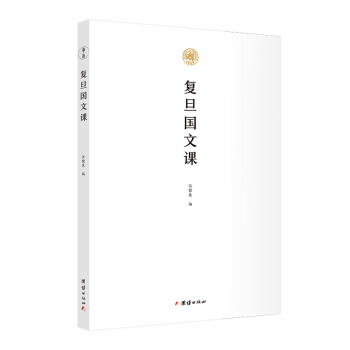 ��(f��)����(gu��)���n